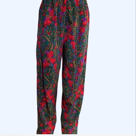 Victorias secret pijama - Picture 5 of 7